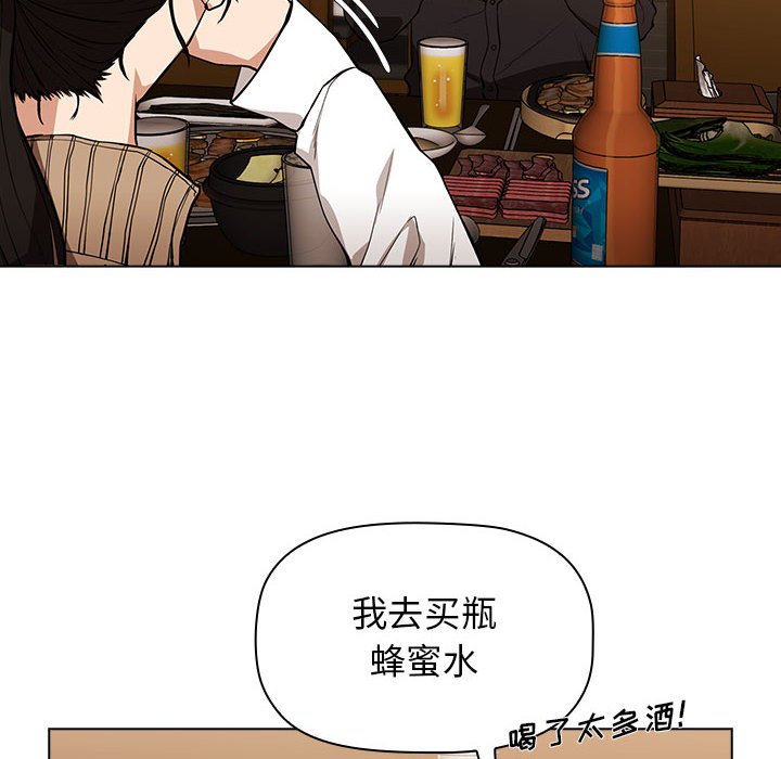 925
