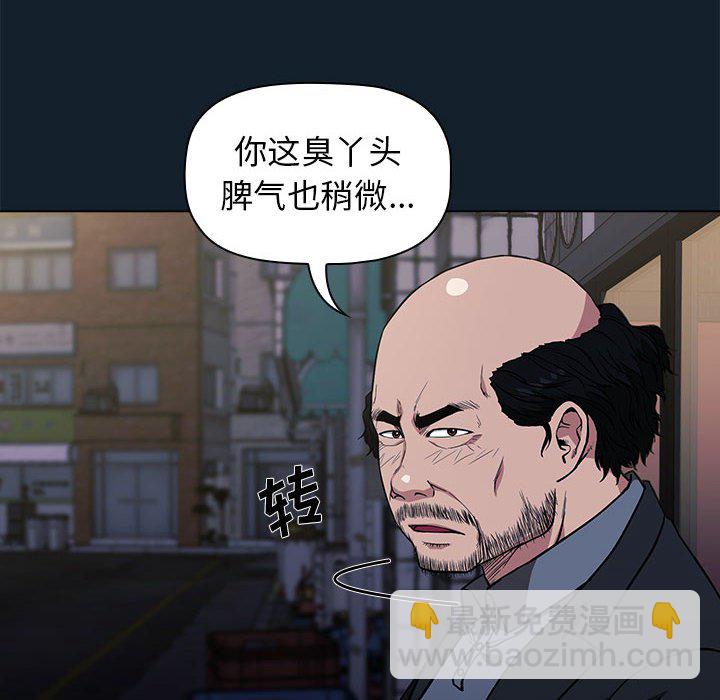 937