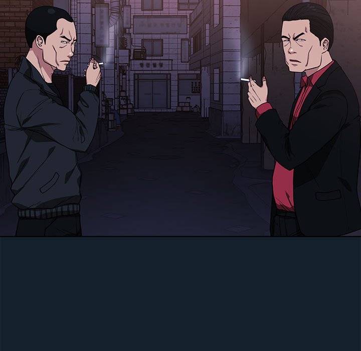946