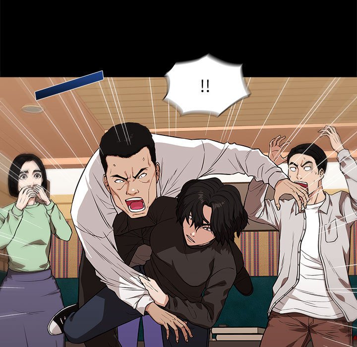 96