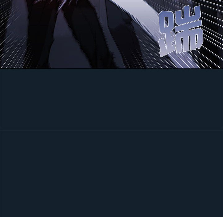 969