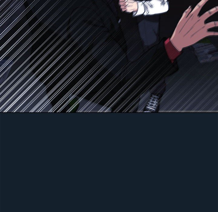 979