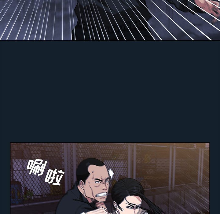 994