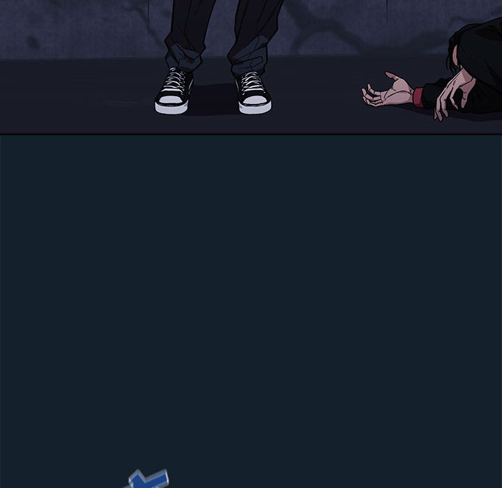 997