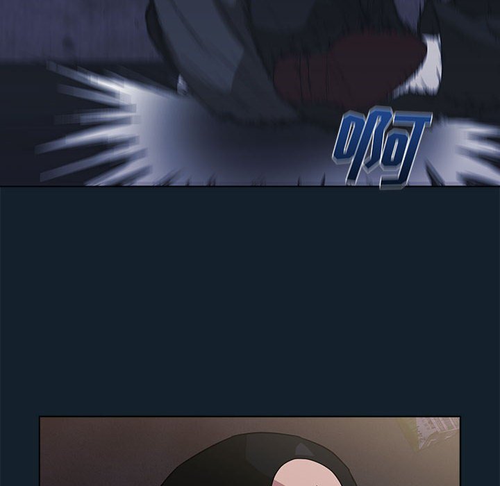 999