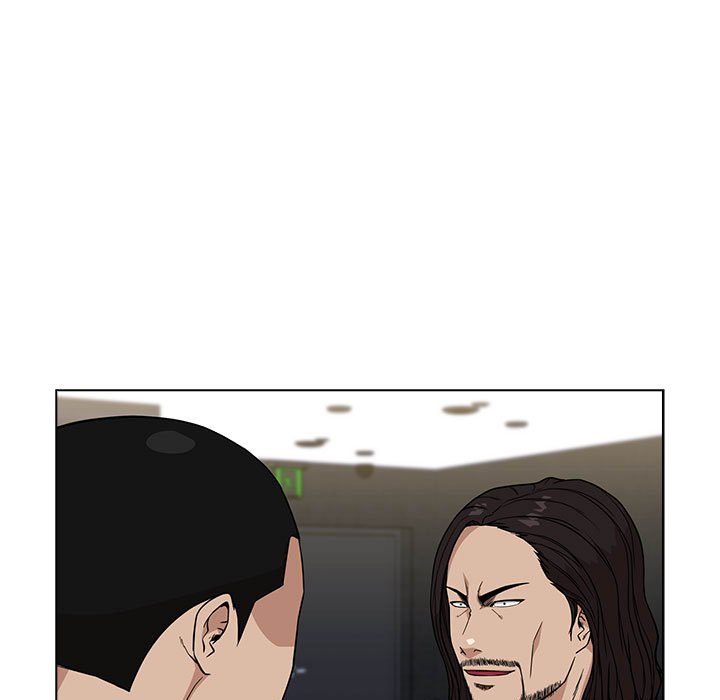12104
