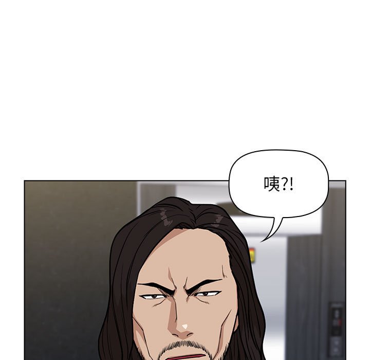 124