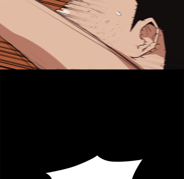 1242