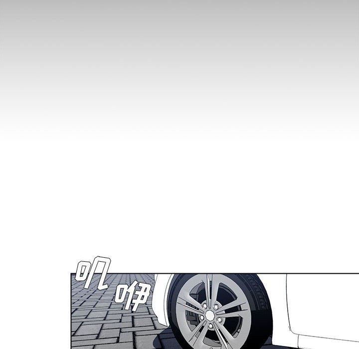 1265