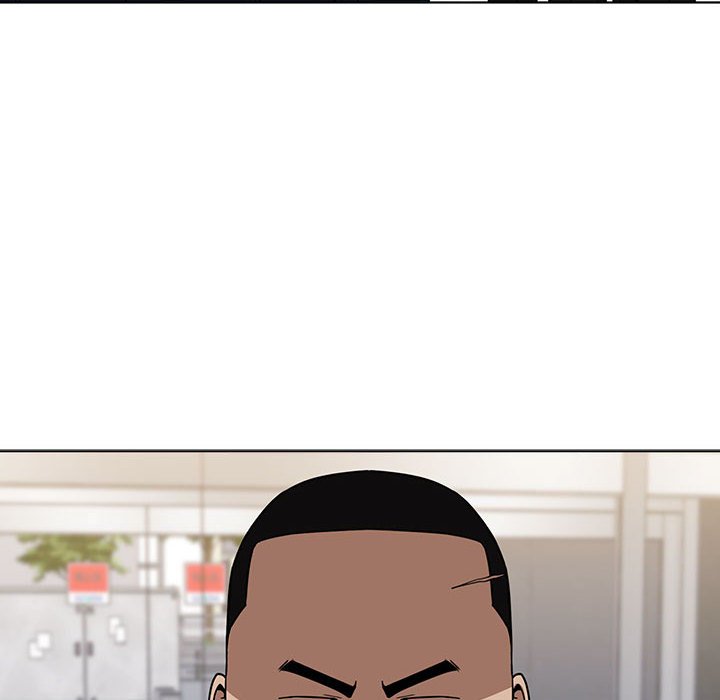 127