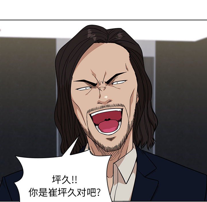 129