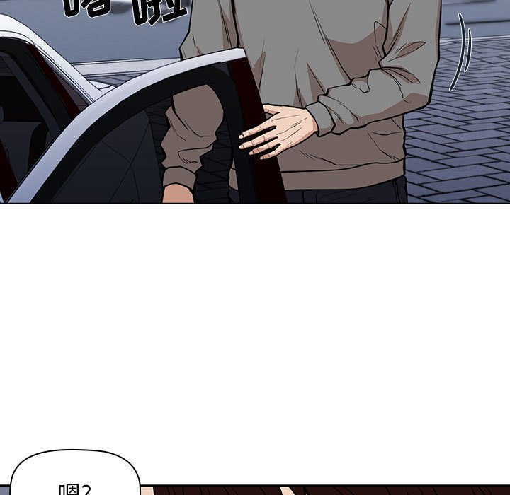 1320
