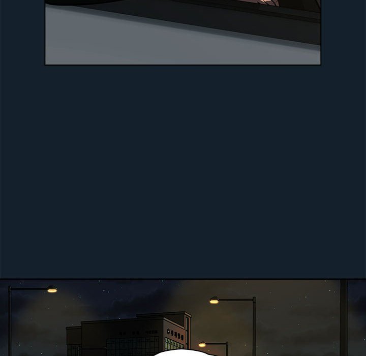14105