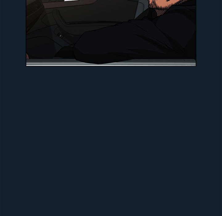 14108