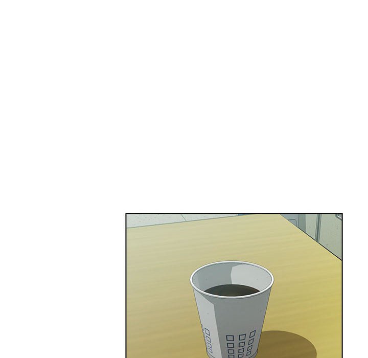 1463