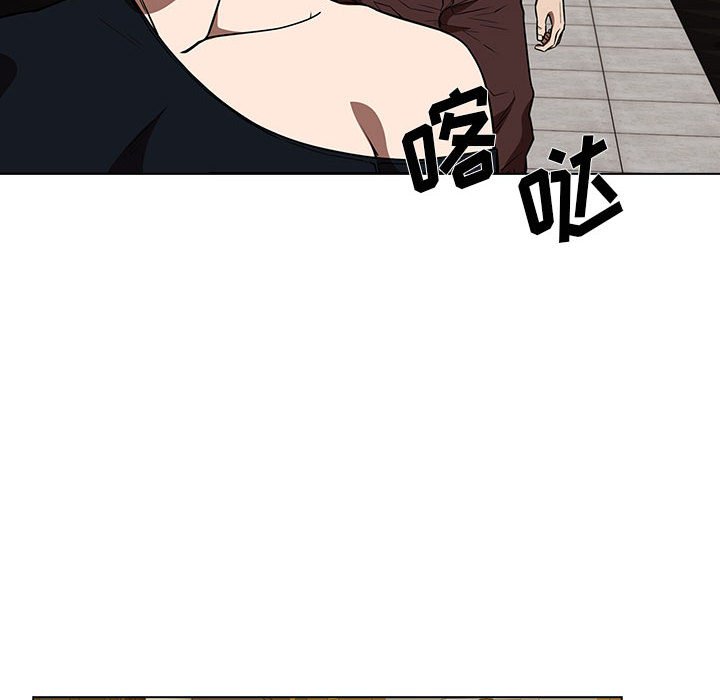 15101