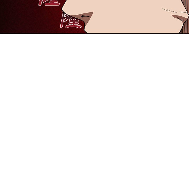 15110