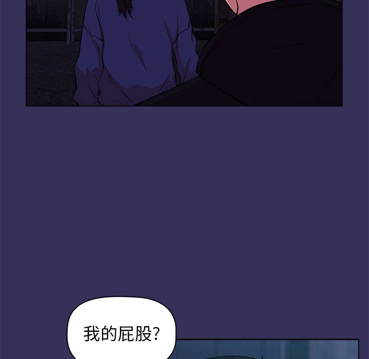 16102