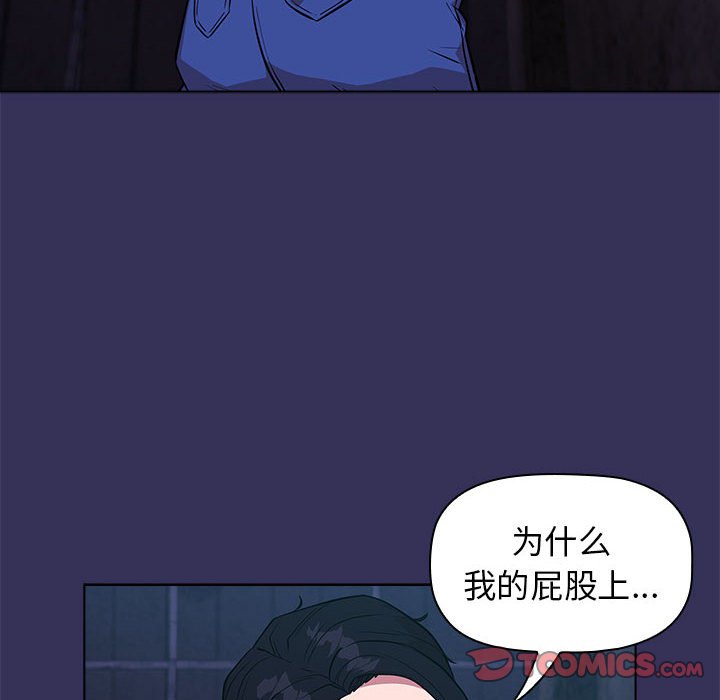 16109