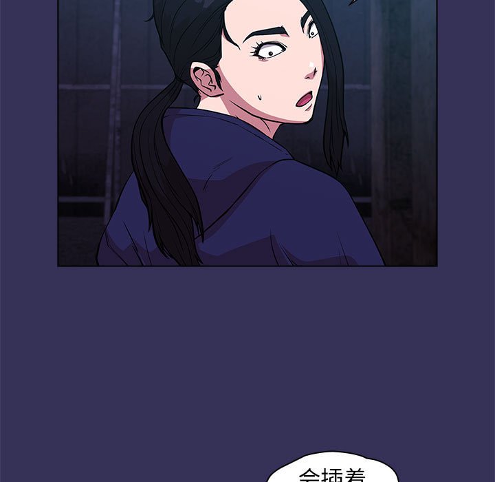 16110