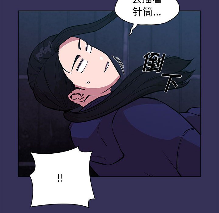 16111