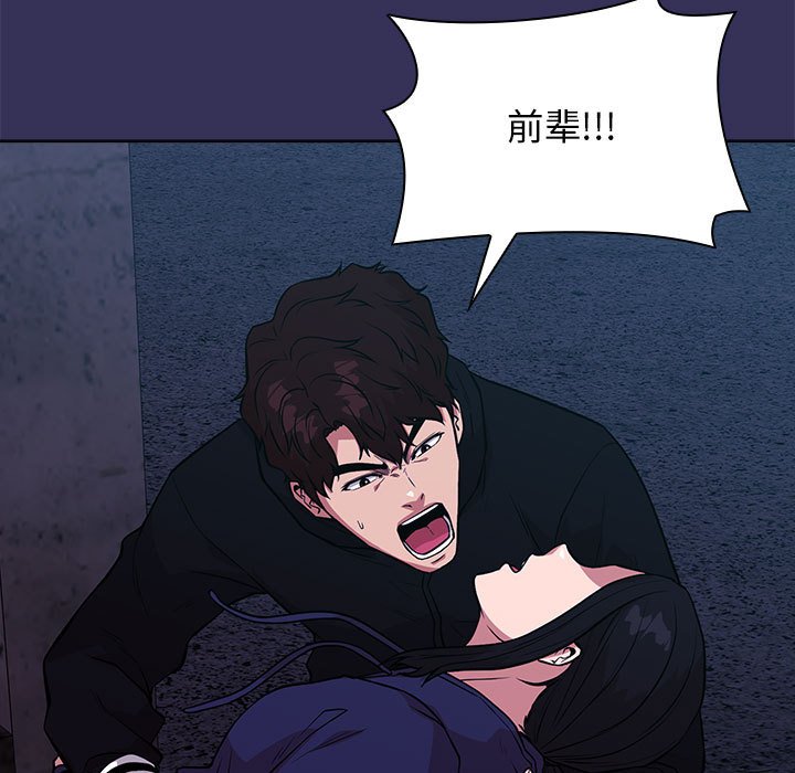 16114