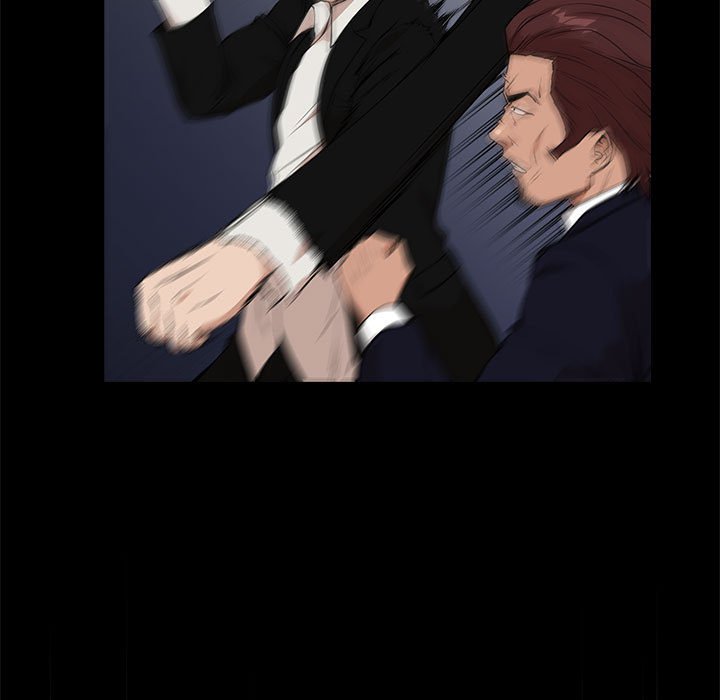 1626