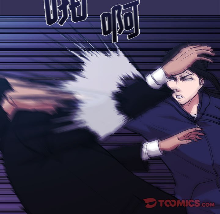 1696