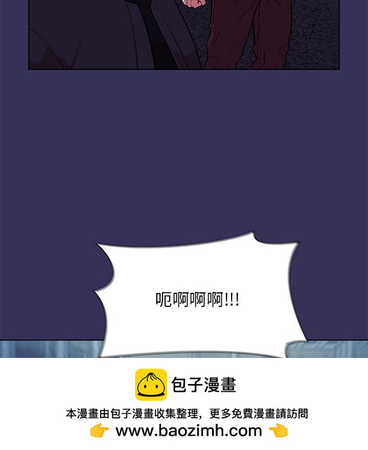 18107