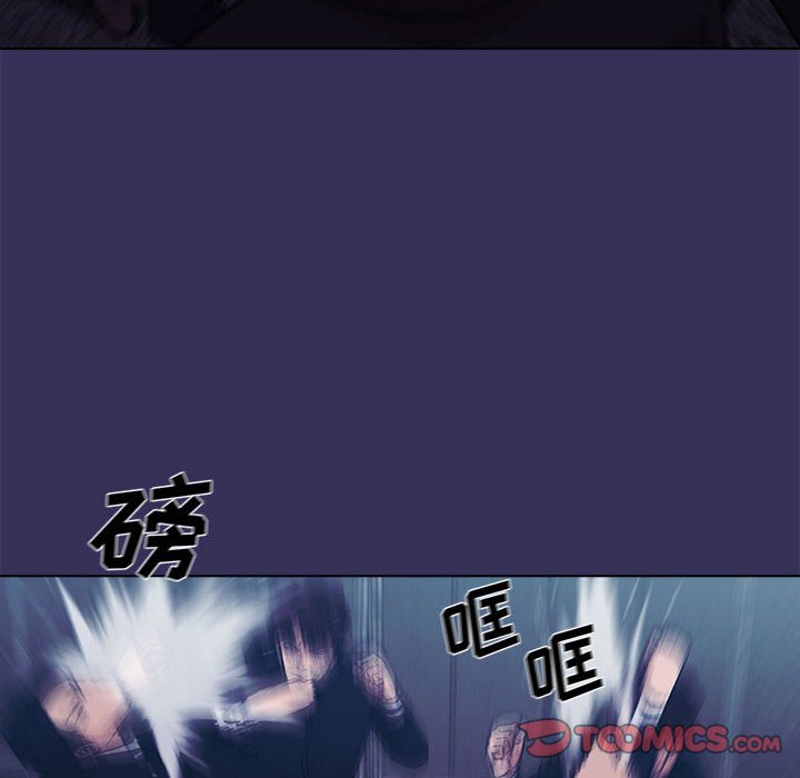 18109