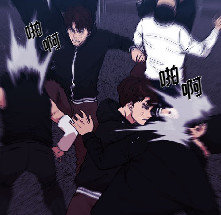 18110