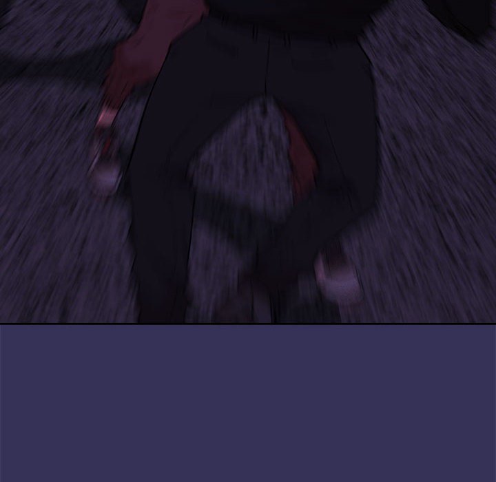 18111