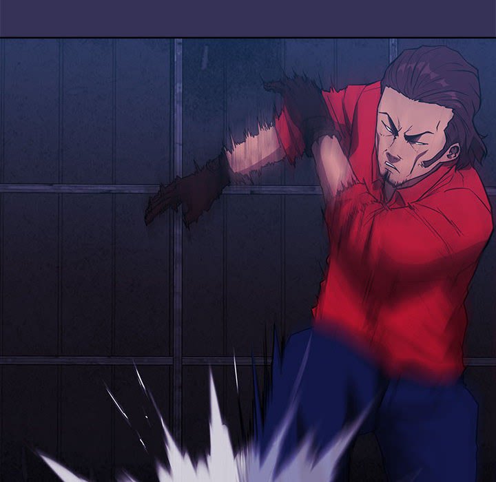 187