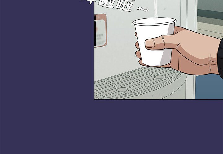203
