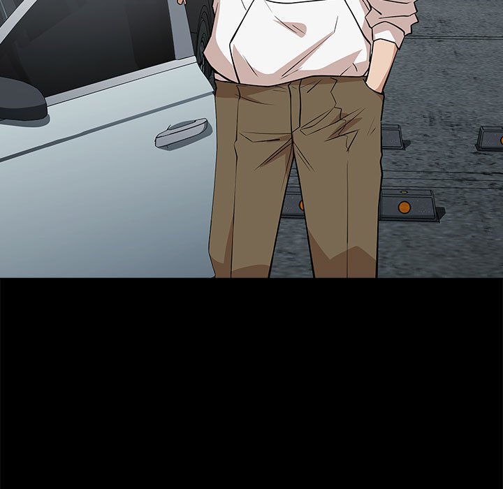 2428