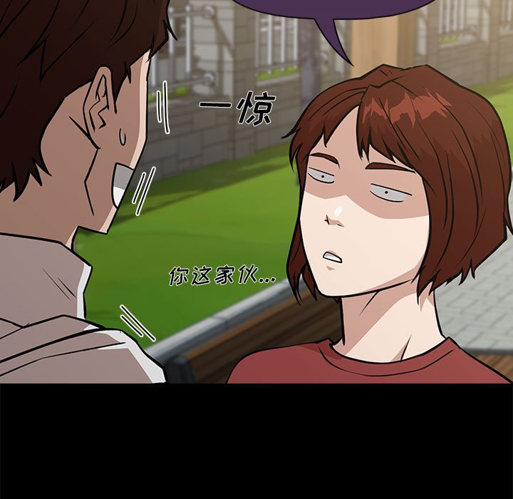 2466