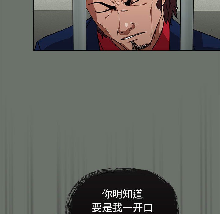 25102