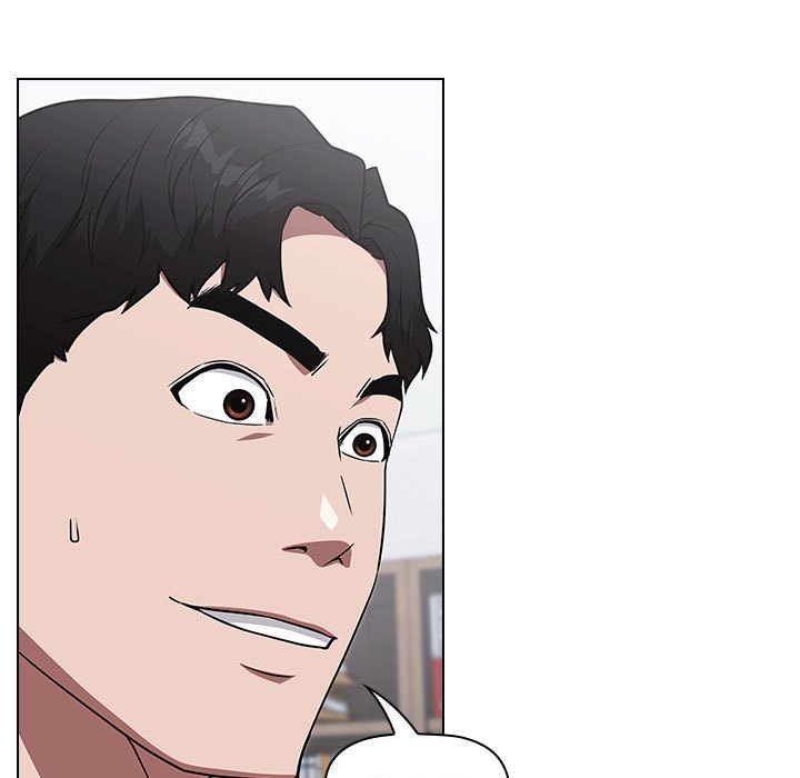 2518
