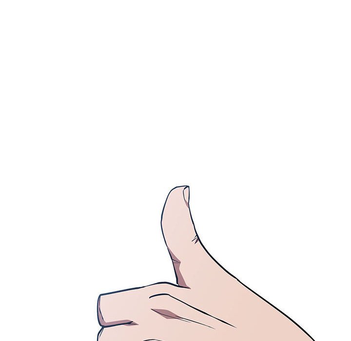 2577
