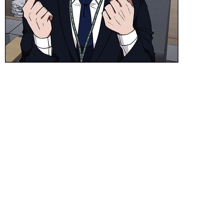 2584