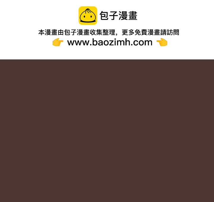 271