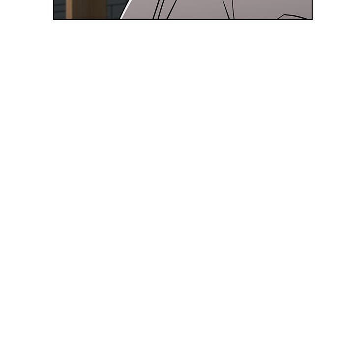 29104