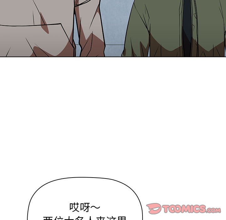 29109