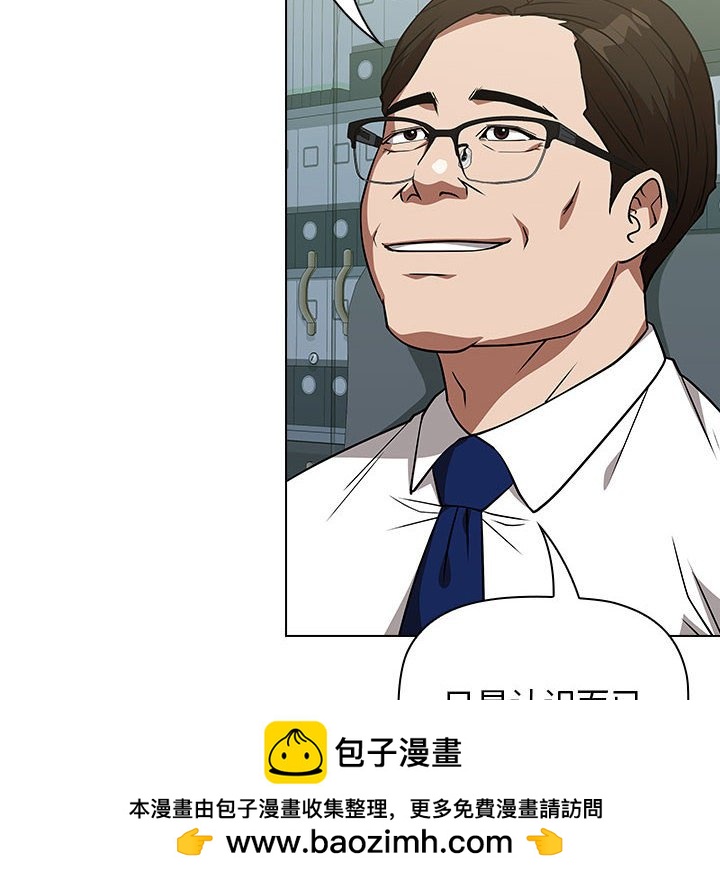 29115