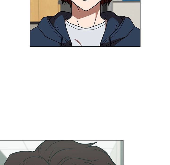 2918