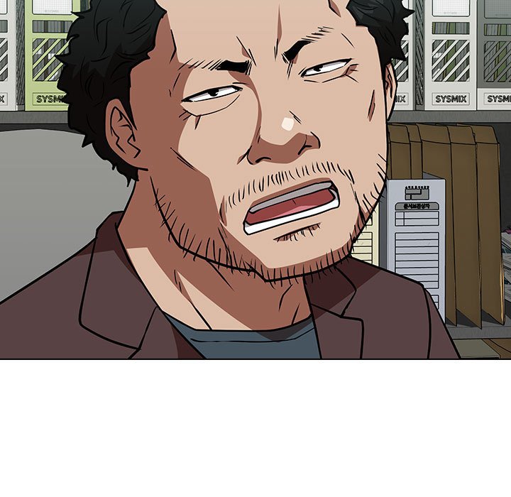 2936
