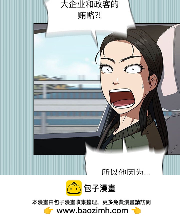 2949