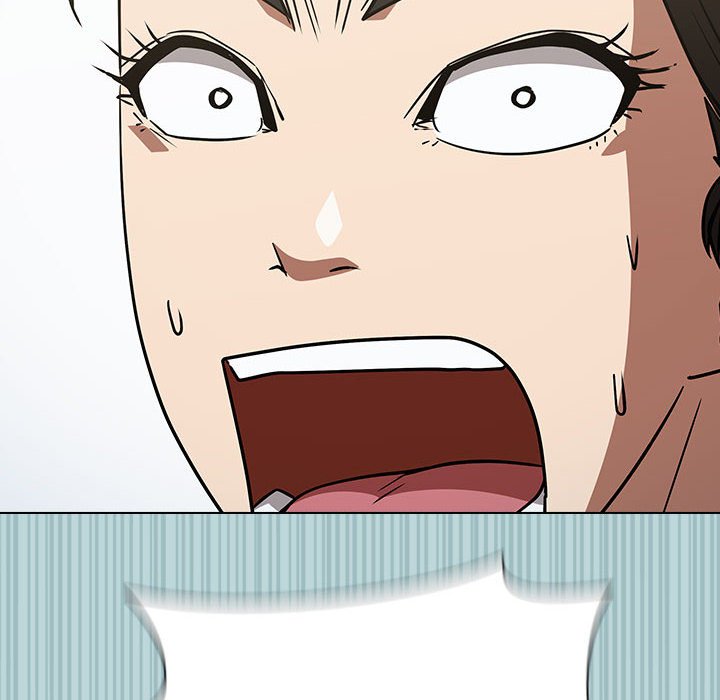 2955