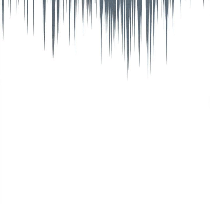 2975