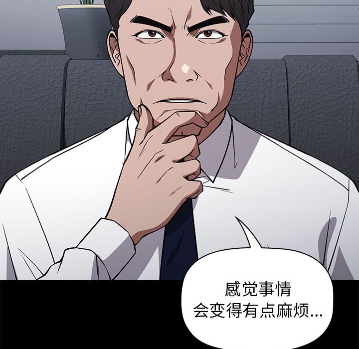 3224